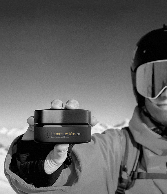 Immunity &amp; Circulation Bundle