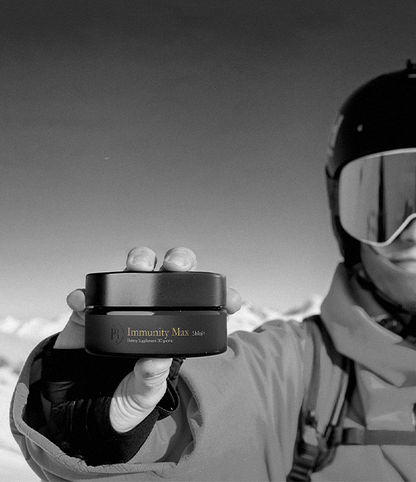 Immunity &amp; Circulation Bundle