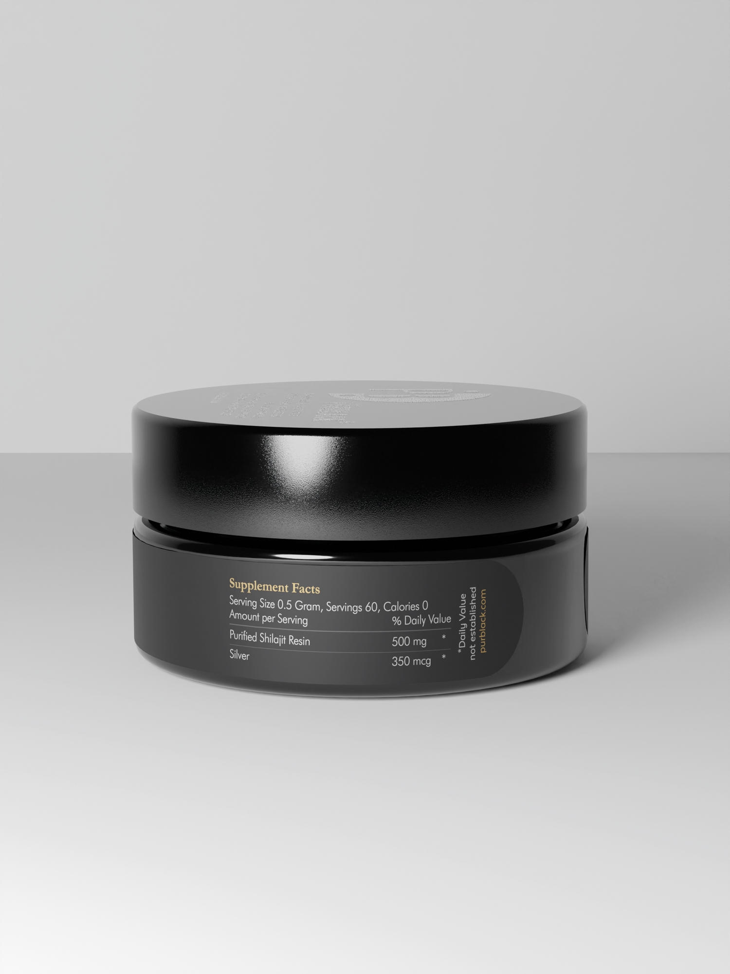 Immunity &amp; Circulation Bundle