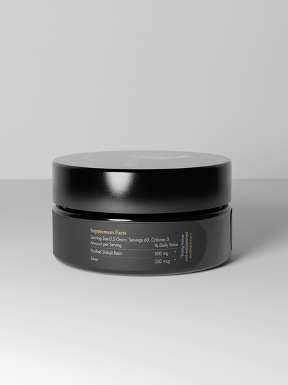 Immunity &amp; Circulation Bundle