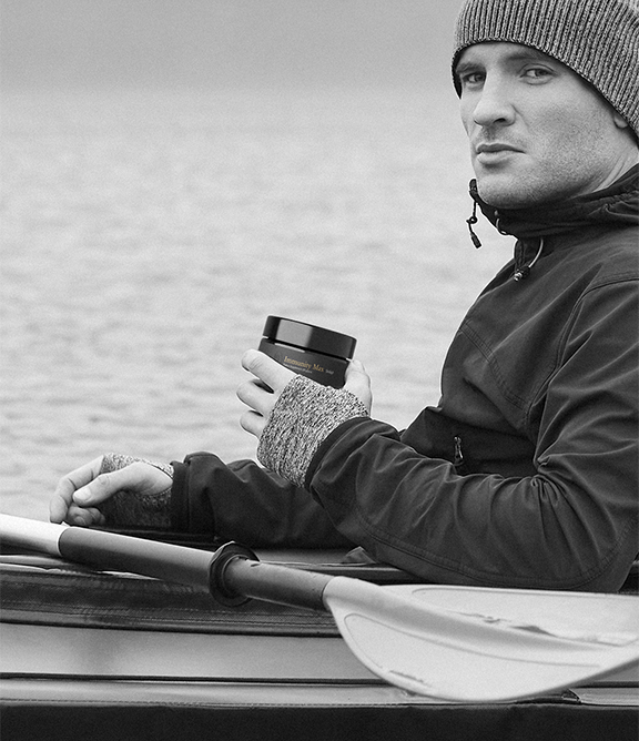 Immunity &amp; Circulation Bundle