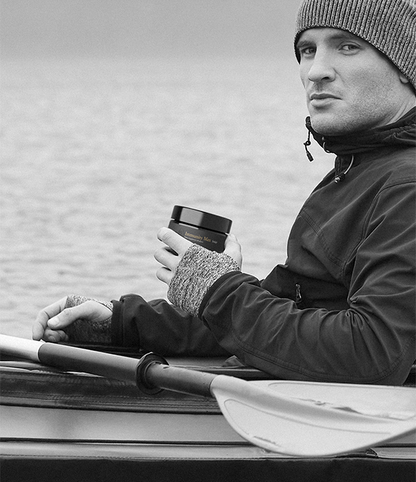 Immunity &amp; Circulation Bundle