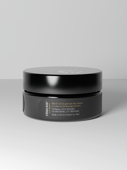 Immunity &amp; Circulation Bundle