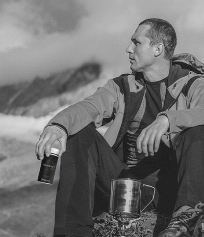 Immune+ Peptide Capsules, 60 Count (30 Servings)