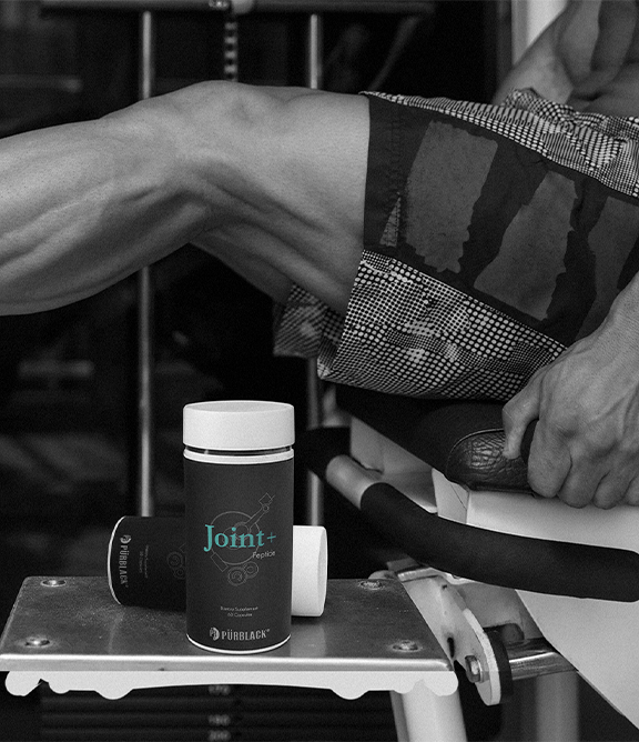 Power &amp; Mobility Bundle