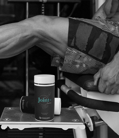 Power &amp; Mobility Bundle