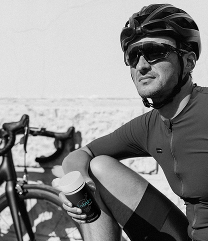 Joint+ Peptide unique formulation helps maintain healthy bone cells, promotes rapid growth of cartilage, and allows proper inflammatory response.

Contains Leucine, Valine and Isoleucine
Targeted, natural short-chain peptides
Each bottle contains 60 capsules (2 capsule servings)
Audited VeriGMP verified
Made in the USA
Gluten-Free
GMO-Free
Soy Free
Lactose-Free