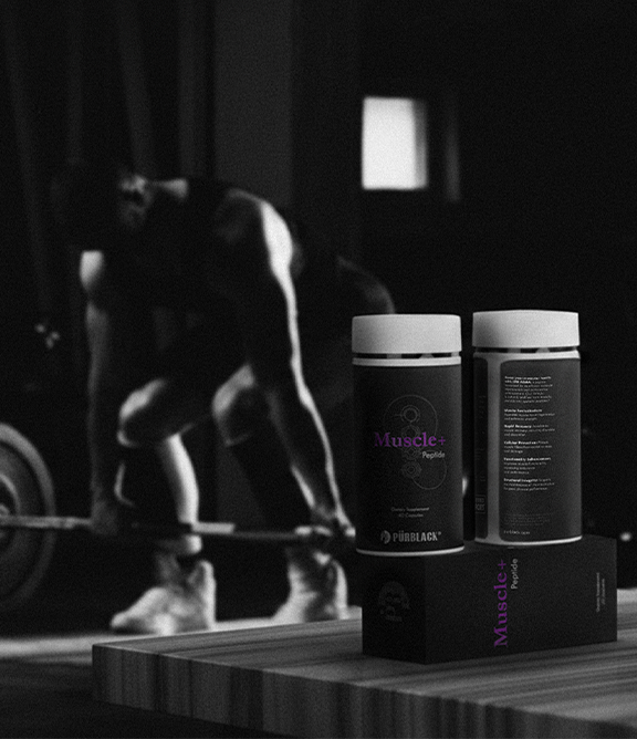 Strength, Mobility &amp; Vision Trio-Bundle