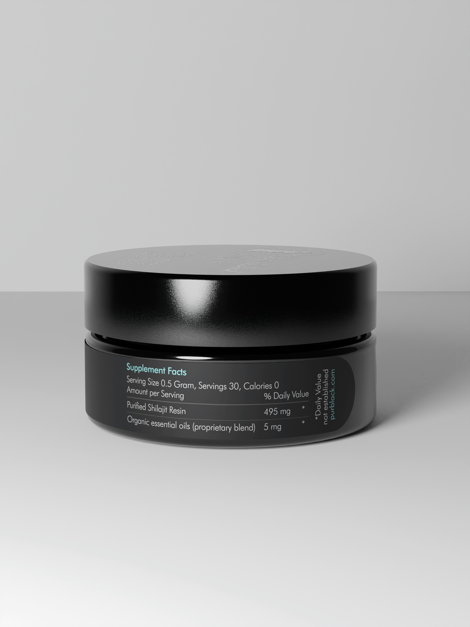 Metabolic Mobility Bundle