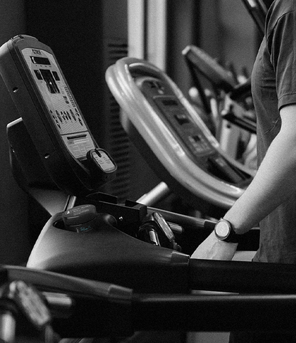 Pürblack® White Rabbit® Slim Shilajit Resin, 15 Grams