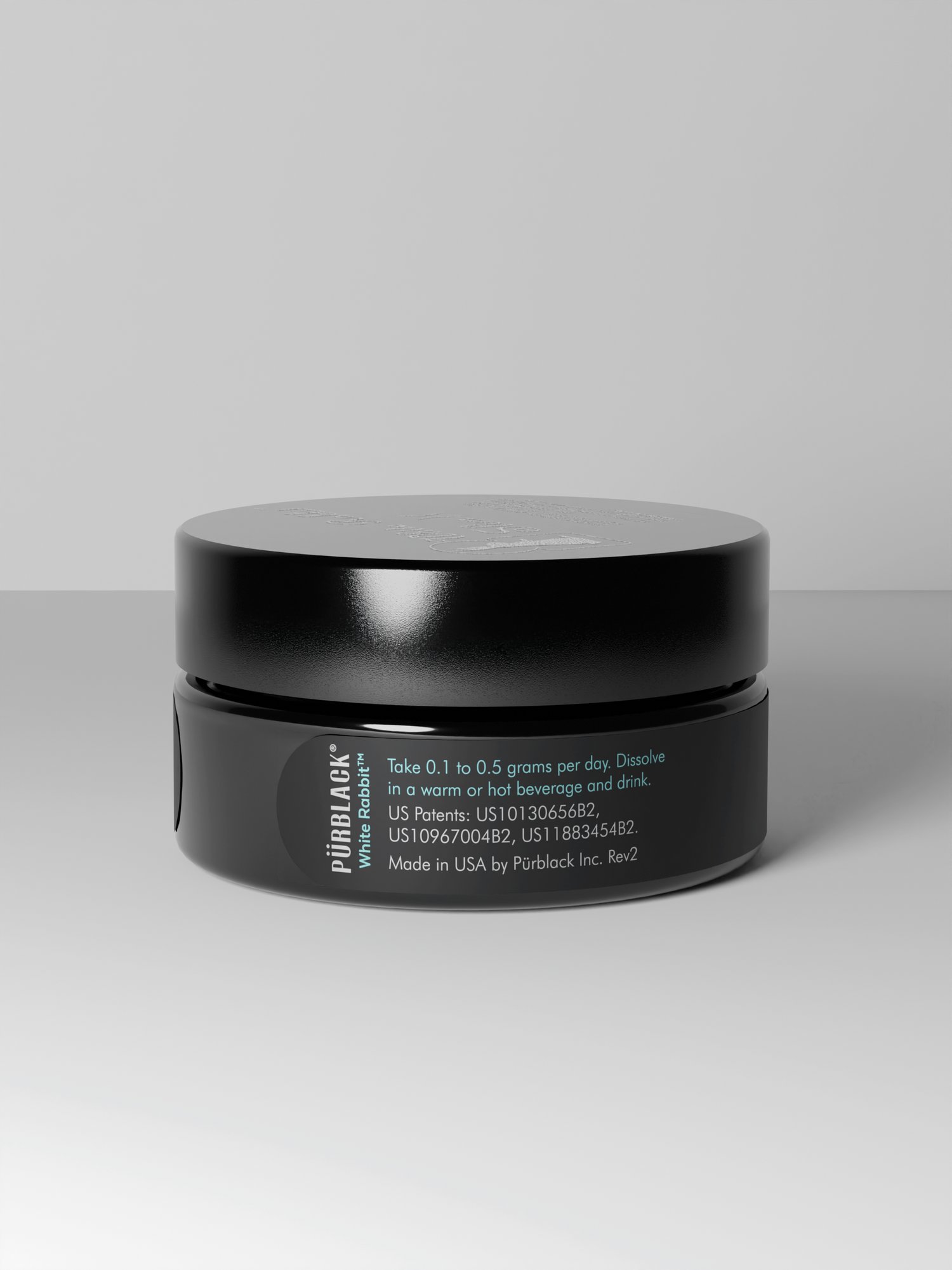 Metabolic Mobility Bundle