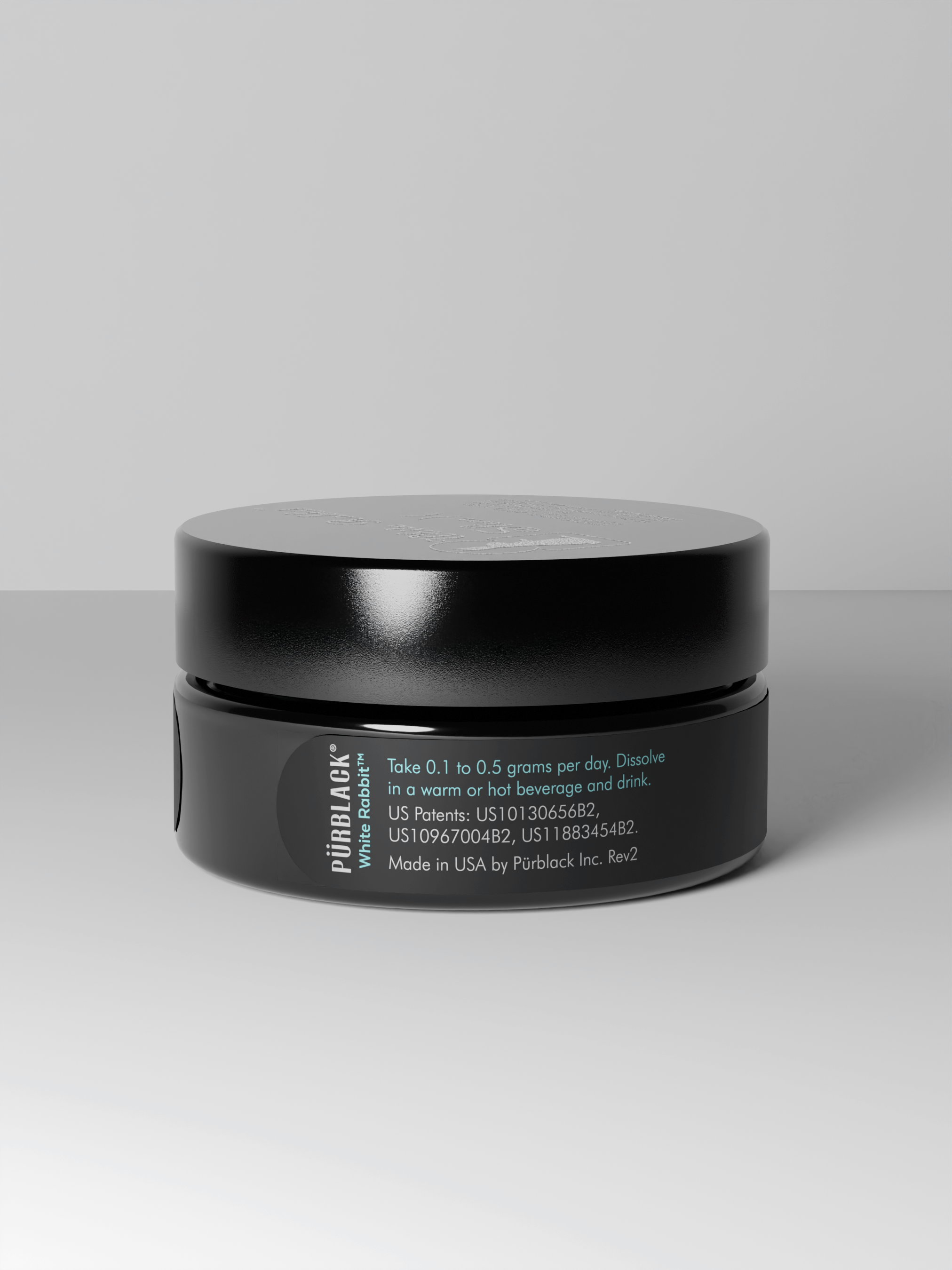 Metabolic Mobility Bundle