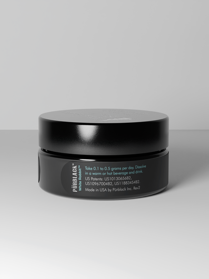 Metabolic Mobility Bundle