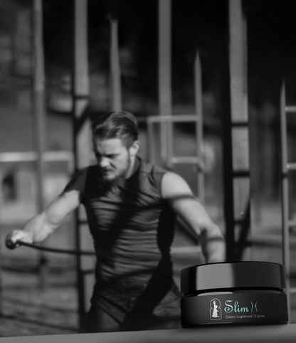 Metabolic Mobility Bundle