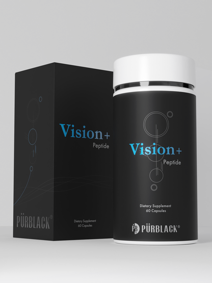 Clarity &amp; Cognition Bundle