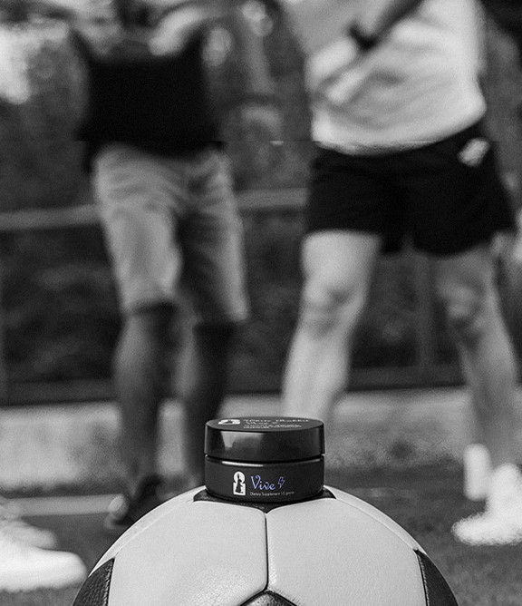 Pürblack® White Rabbit® Vive Shilajit Resin, 15 Grams