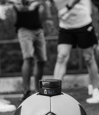 Pürblack® White Rabbit® Vive Shilajit Resin, 15 Grams