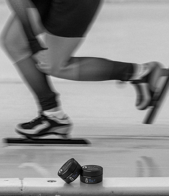 Pürblack® White Rabbit® Vive Shilajit Resin, 15 Grams