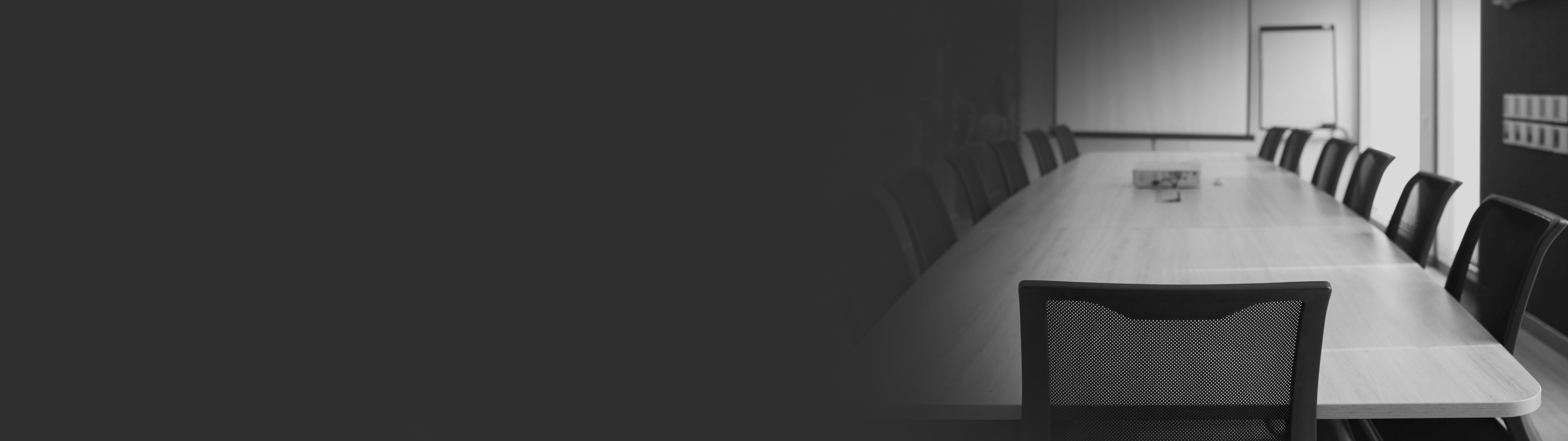 Advisory Council Member Publications