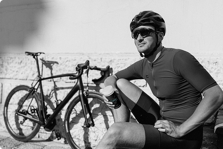 Muscle, joint & vascular maintenance
