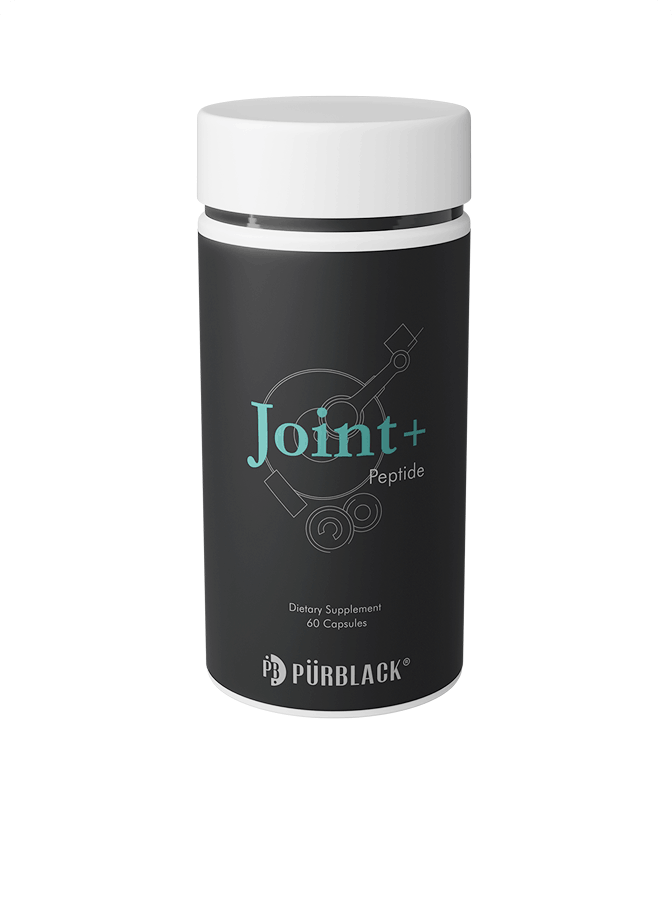 Joint+ Peptide