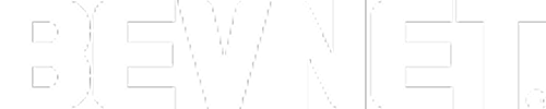 Bevnet logo
