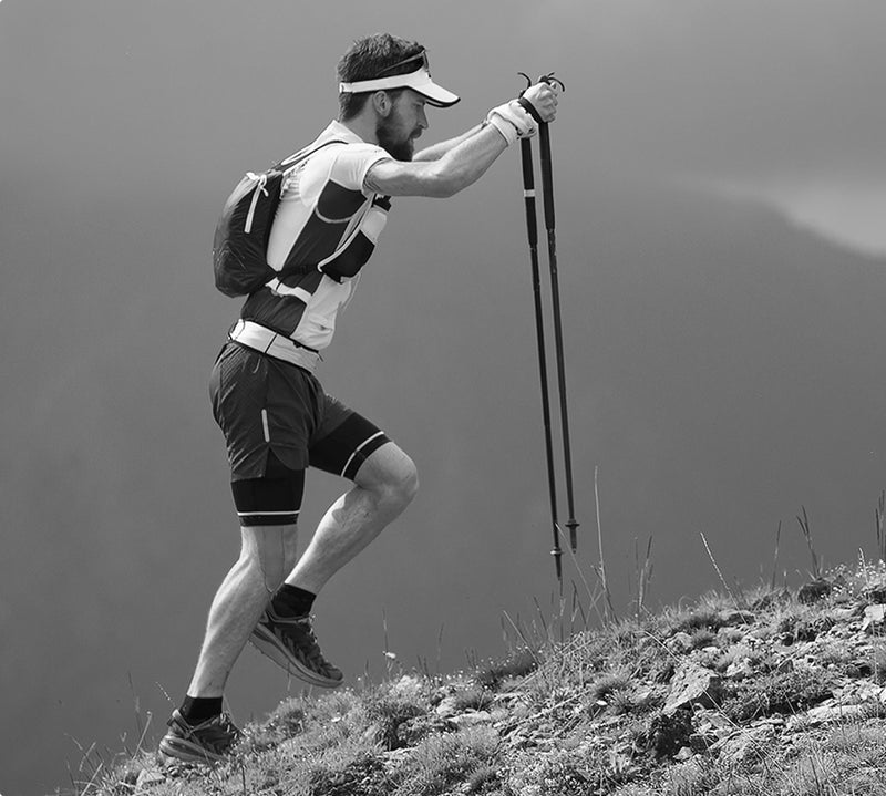 Body Athlete Protocol