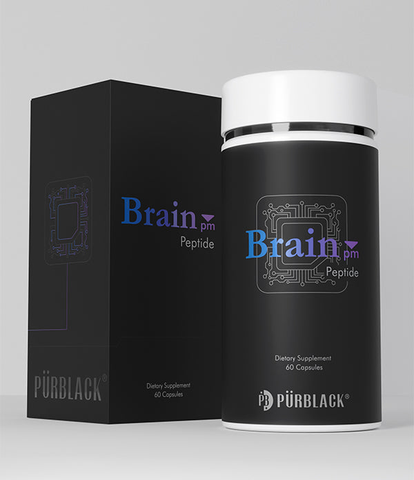 Brain PM