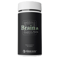 Brain am