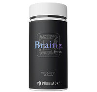 Brain pm
