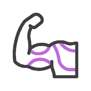 Musculoskeletal Support