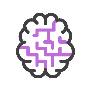 Neurological & Cognitive Pathways