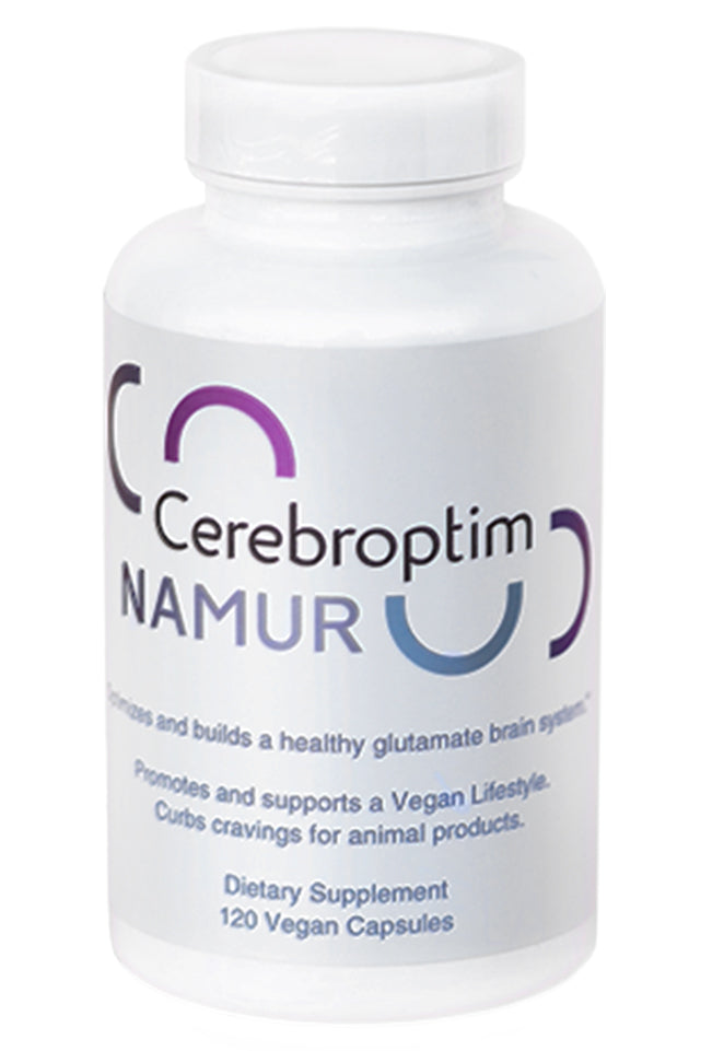 Cerebroptim Namur