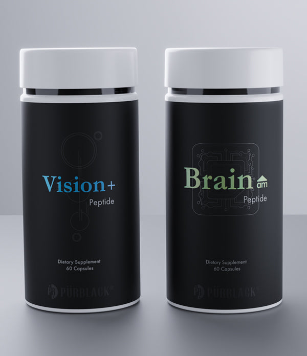 Clarity & Cognition Bundle
