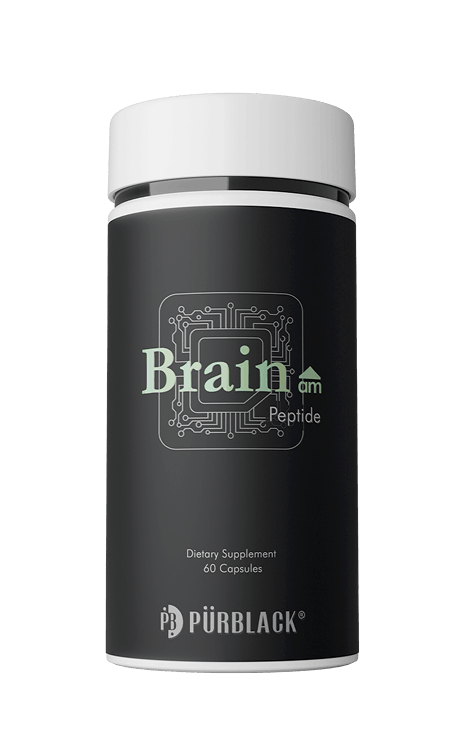 Brain am