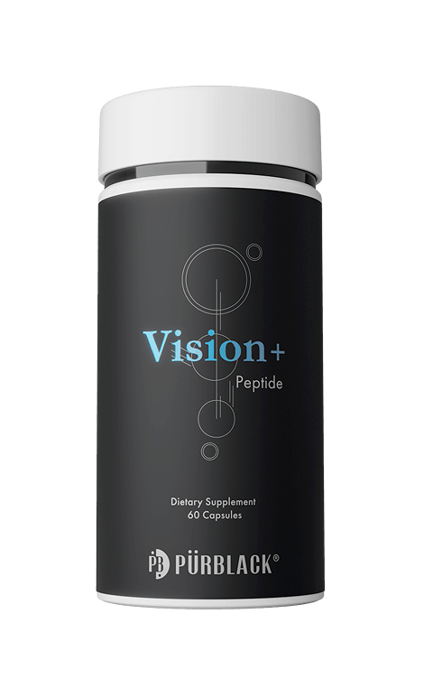 Vision+