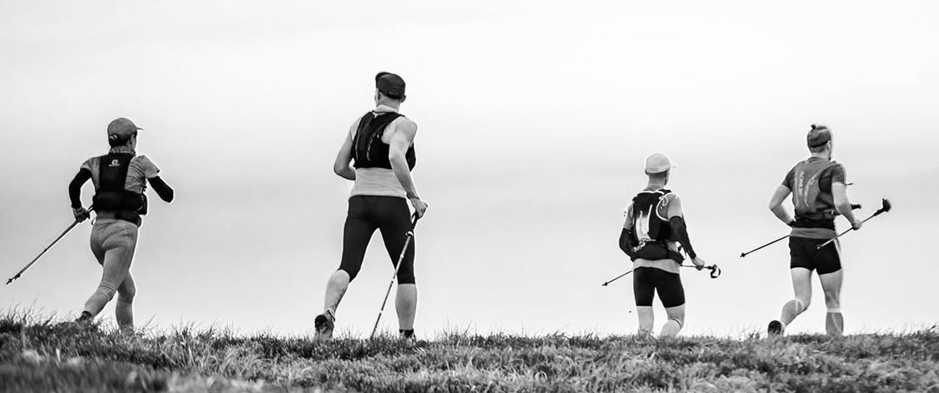 Scientific Validation