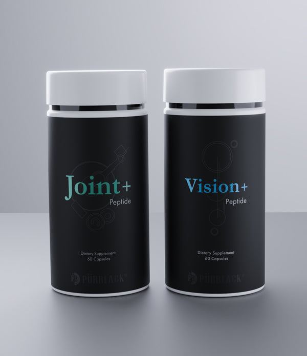 Flex & Focus Bundle