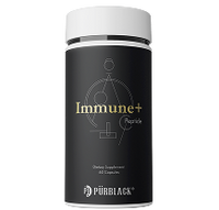 Immune+
