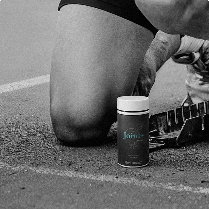 Joint+ Peptide (60 caps) – $99.00