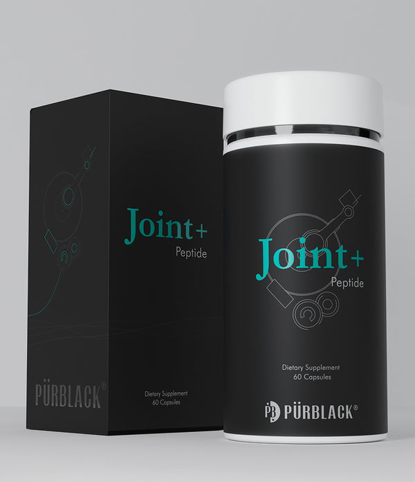 Joint+ Peptides