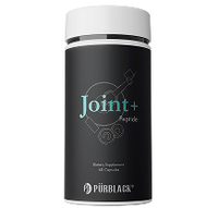 Joint+