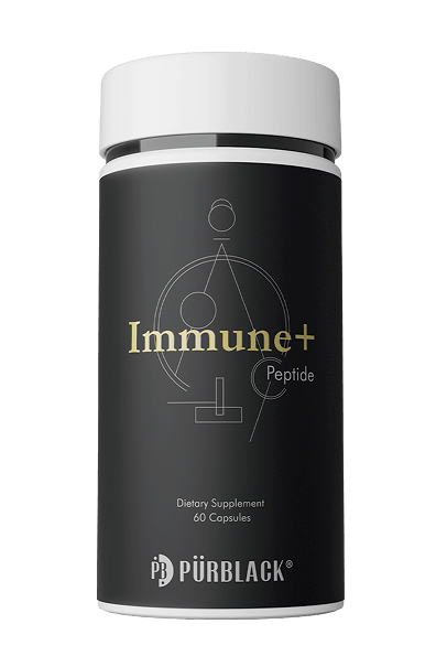 Immune+
