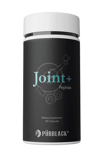 Joint+