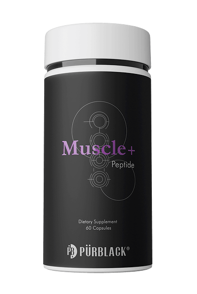 Muscle+