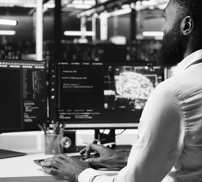 Mind Athlete Protocol