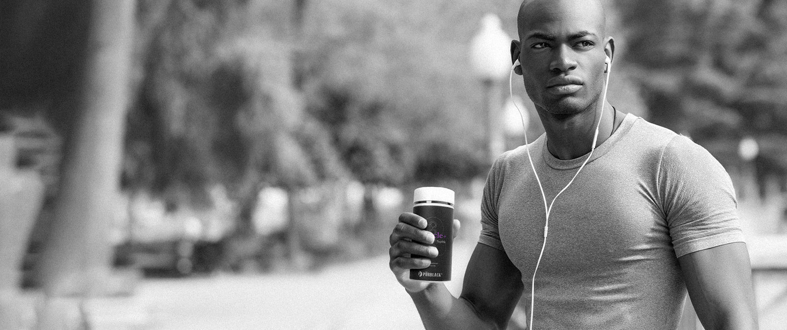 Muscle+ Peptide (60 caps) – $99.00