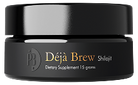 Pürblack® Déjà Brew Shilajit Resin, 15 Grams