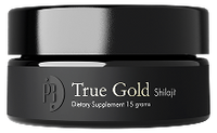 True Gold