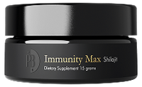 Immunity Max